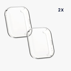 KWM000025BI003C__5