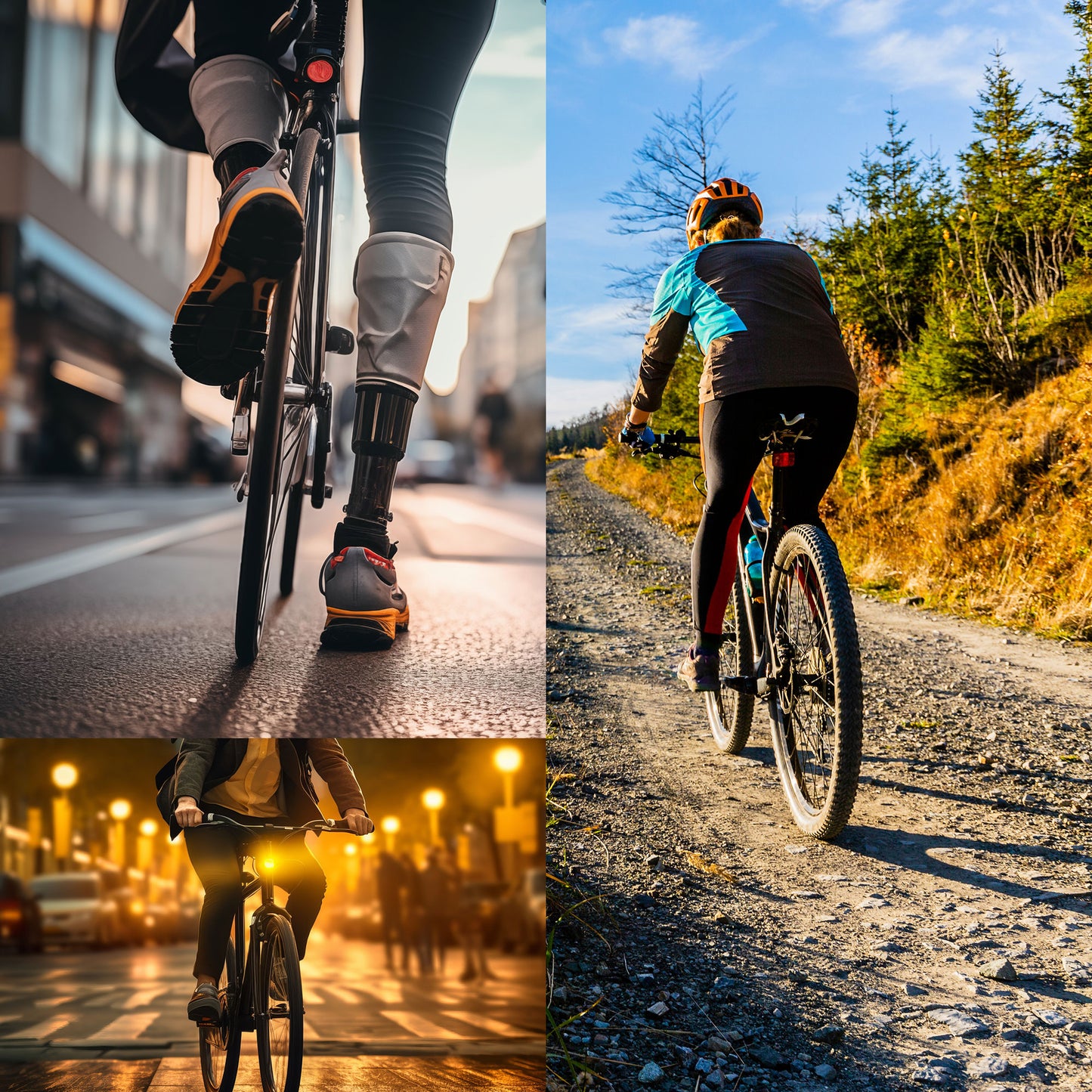 kwmobile Fahrrad Rücklicht Halterung kompatibel mit Garmin Varia RTL510 / Varia RTL515 / Varia RVR315 / Edge 540 Halter - GPS Fahrradhalterung - Seat Holder for GPS