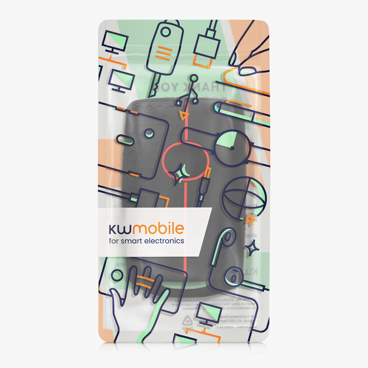 KWM000025CG001C__6