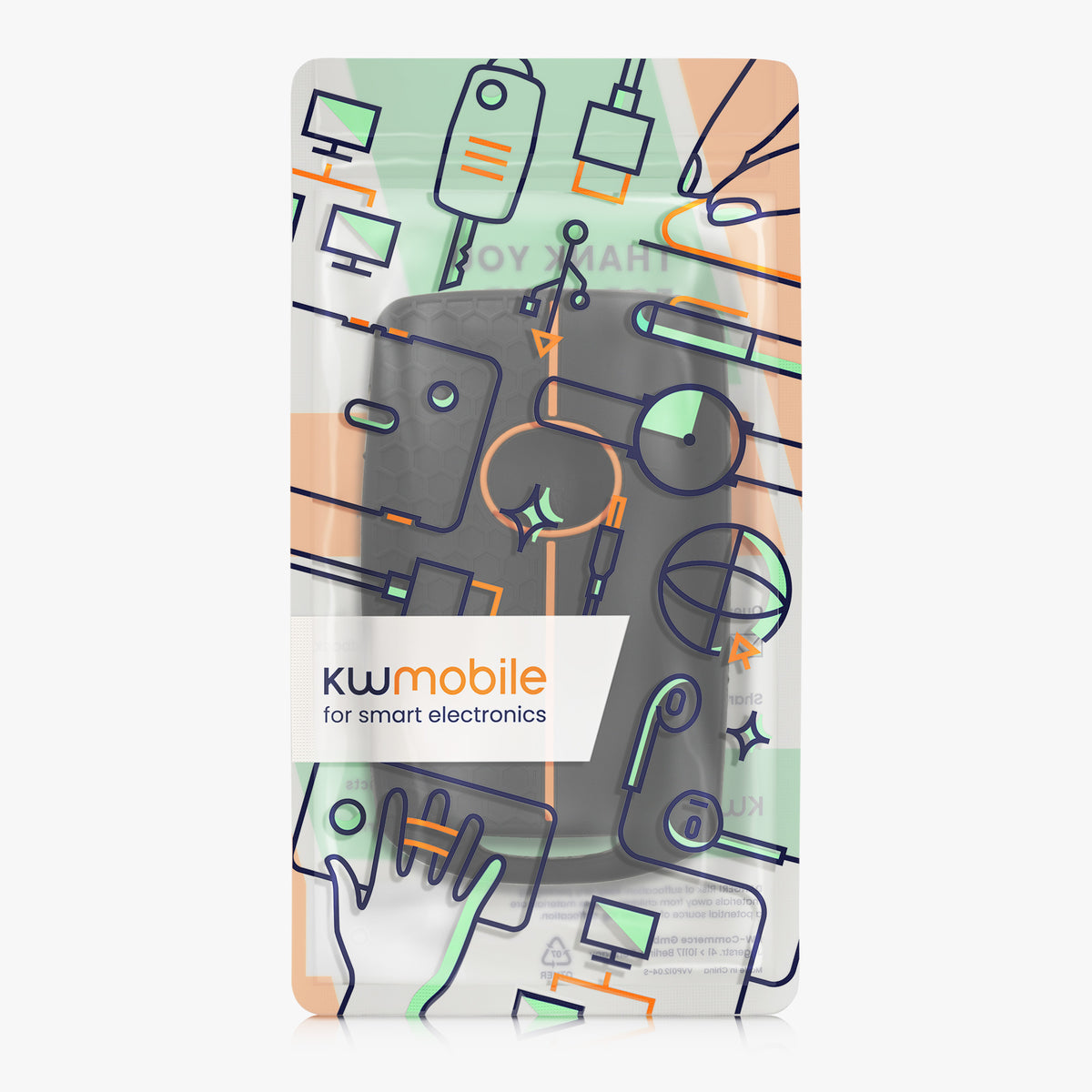 KWM000025CG009C__6
