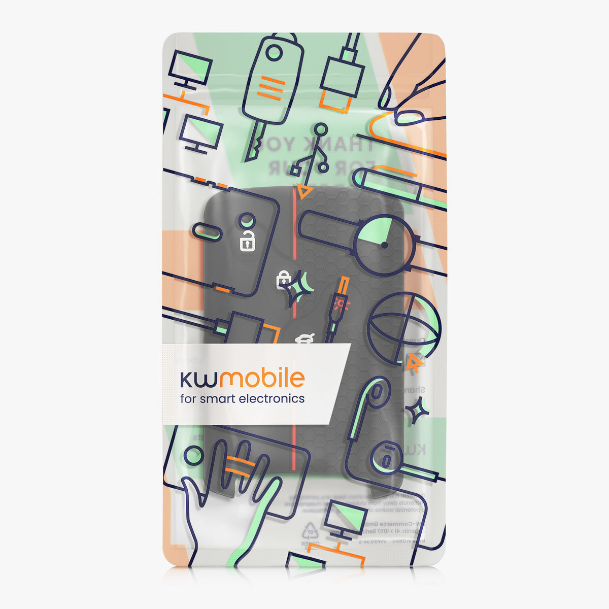 KWM000025CL001C__6