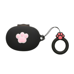 Anker Soundcore Life P2 mini Cat Silicone Case
