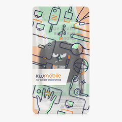 KWM000025DN002C__6