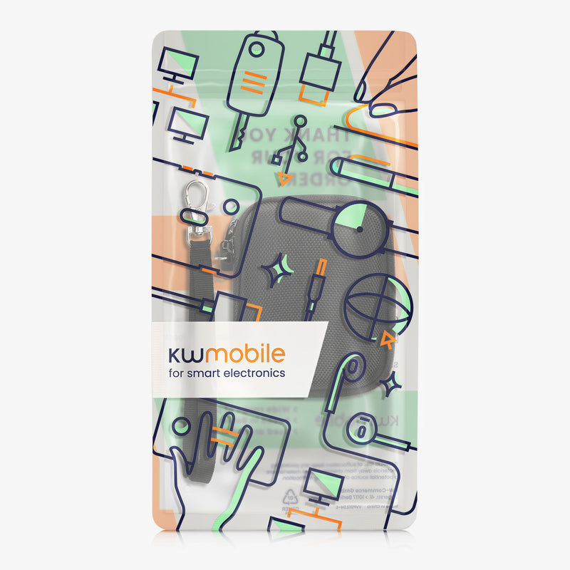 KWM000025DV001C__6