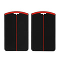 Silicone Car Key Cover for Tesla Model S / Model Y / Model 3 / Model X Card