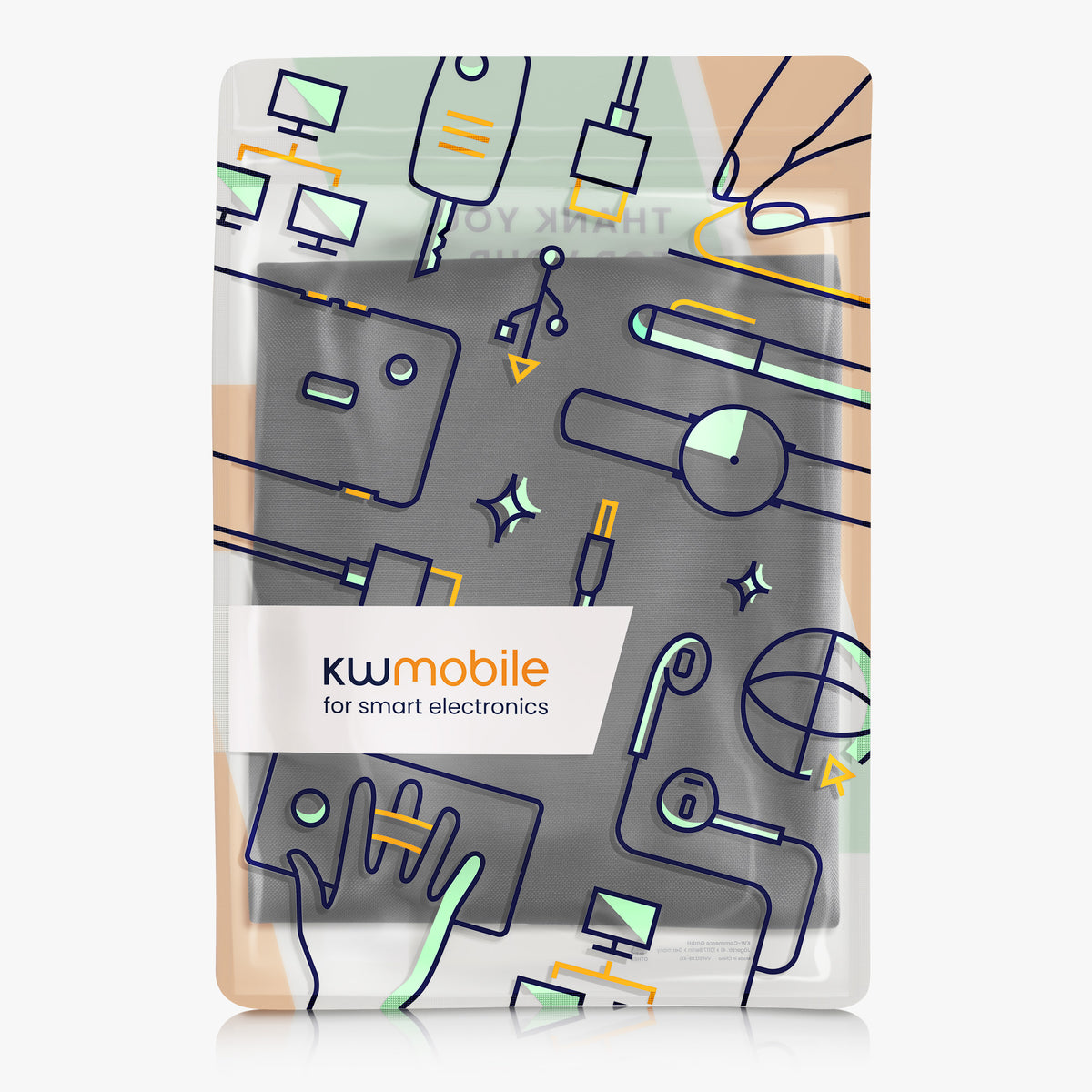 KWM000025EI001C__6
