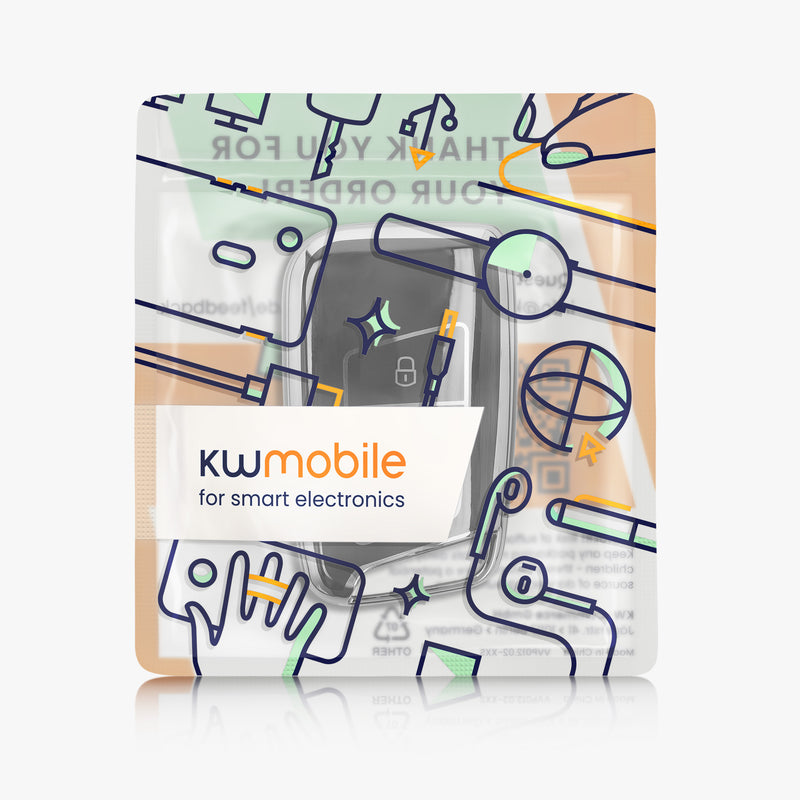 KWM000025EN002C__6