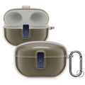 Sony WF-1000XM5 Headphone Hard Case