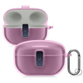 Sony WF-1000XM5 Headphone Hard Case