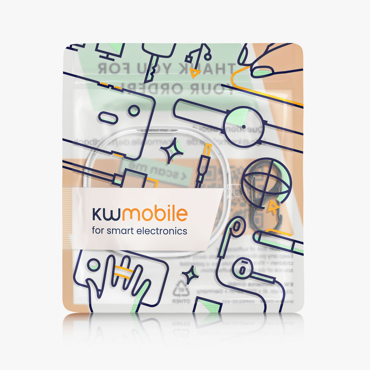 KWM000025FD001C__6