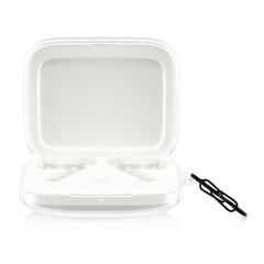 OnePlus Buds Pro 2 Case