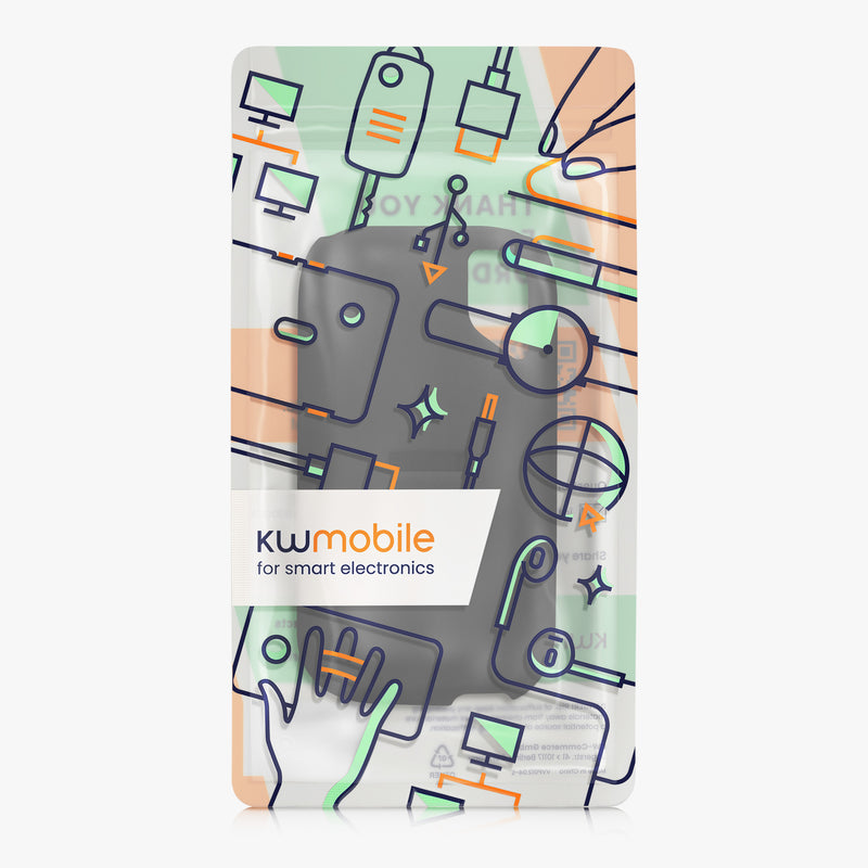 KWM000025FO001C__6