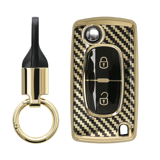 KWM000025GD001C main