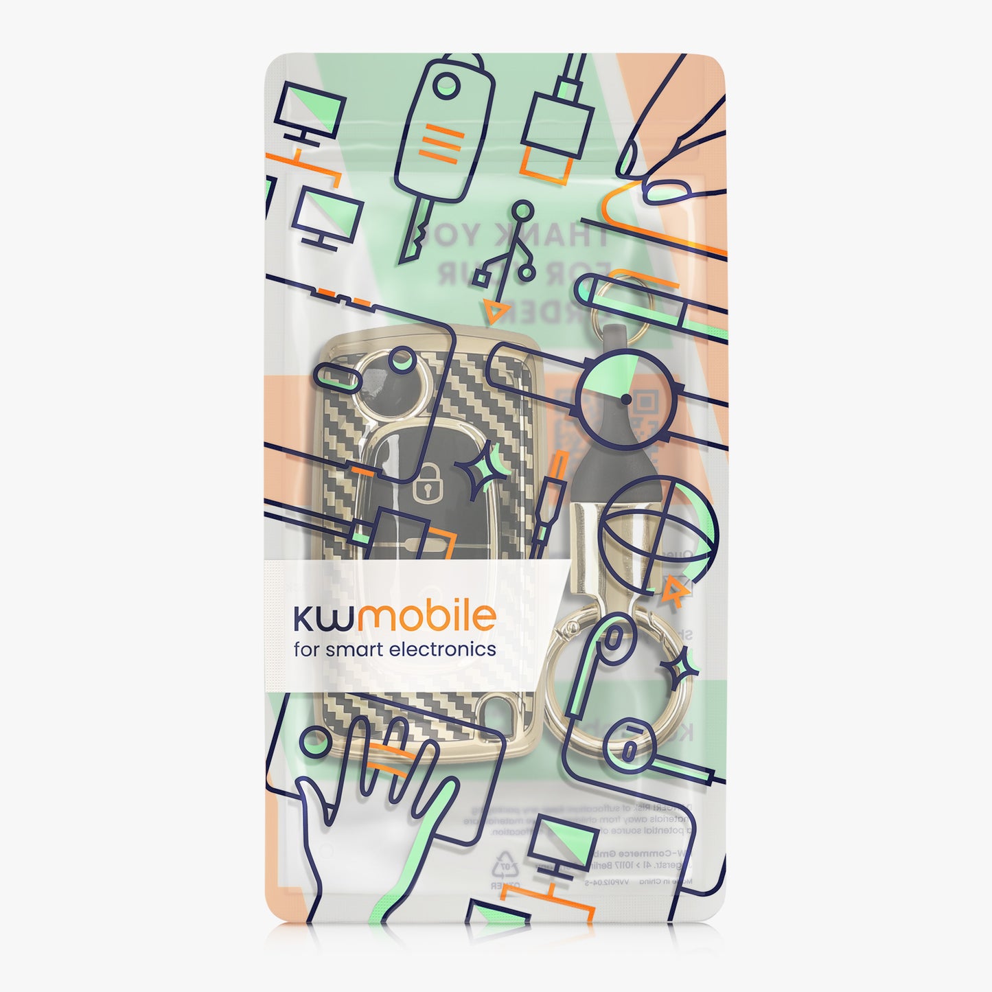 KWM000025GD001C 6