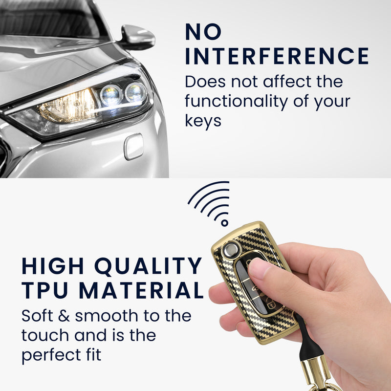 KWM000025GE001C 2