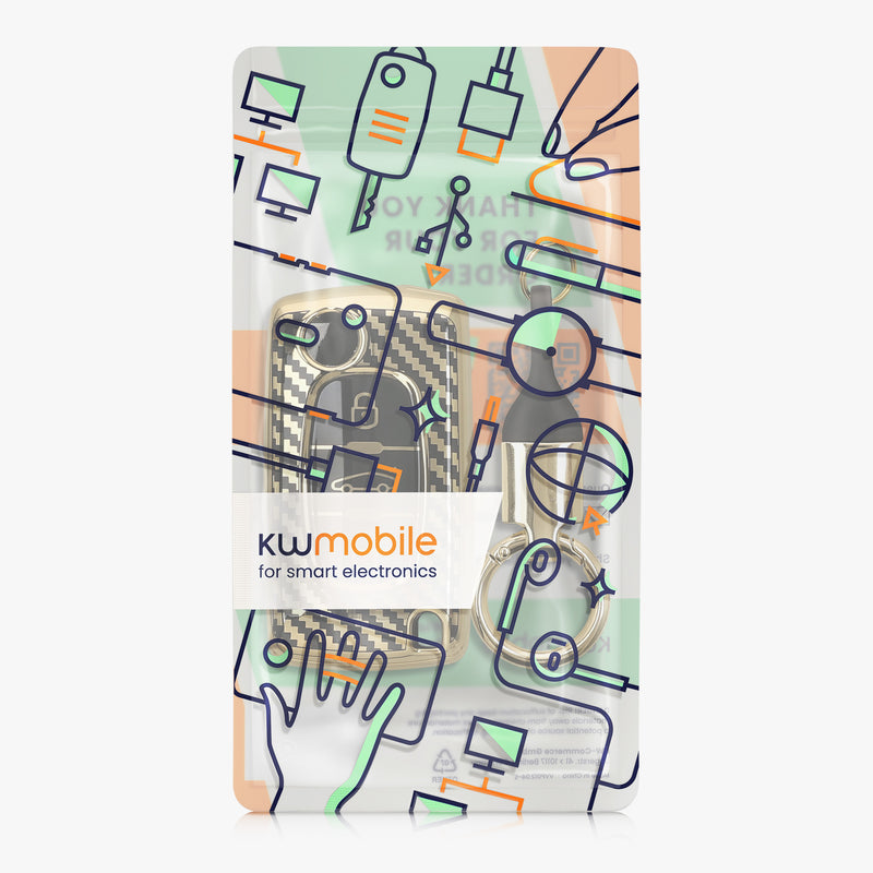 KWM000025GE001C 6