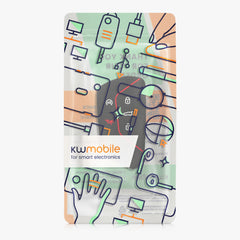 KWM000025HF001C__6