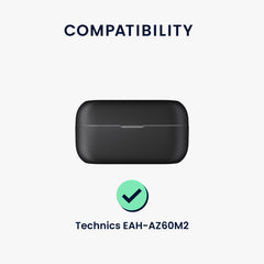 Technics EAH-AZ60M2 Case