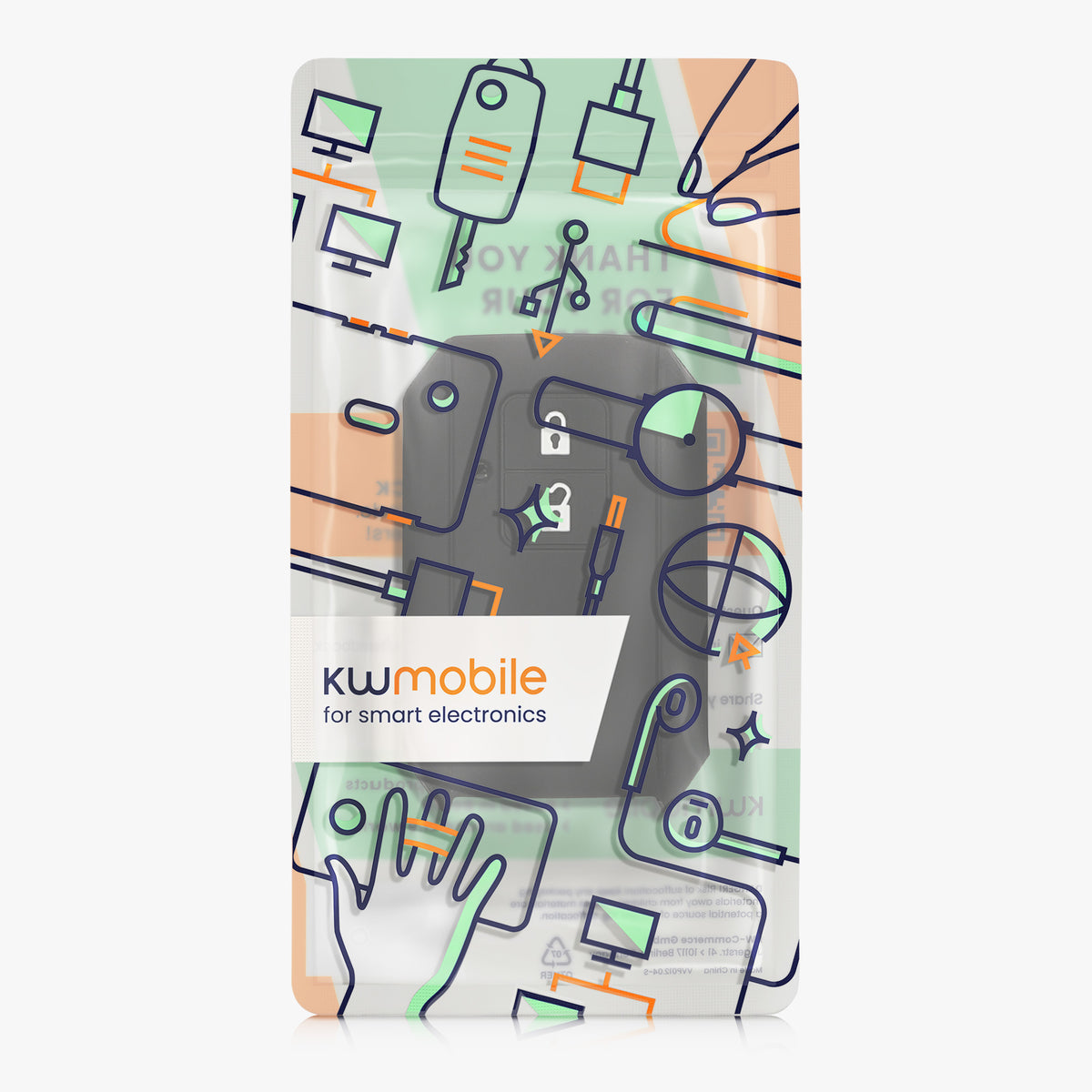 KWM000025IX001C__6