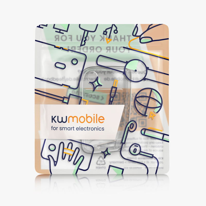KWM000025JK001C__6