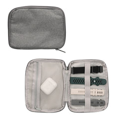 Smartwatch Band Organizer Bag
