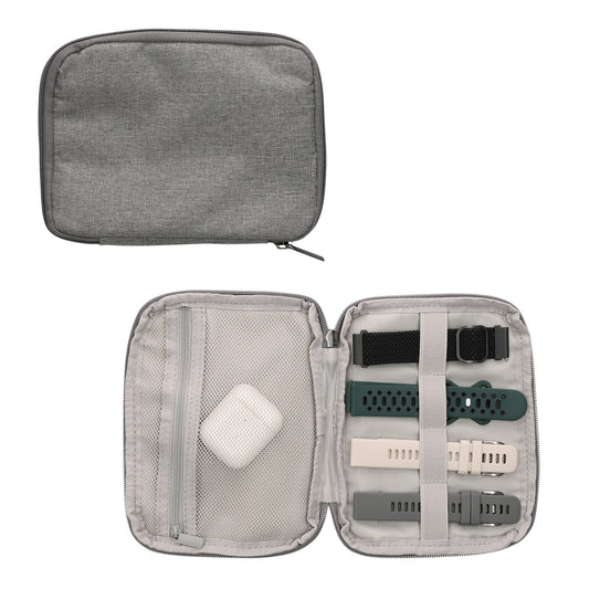 Smartwatch Band Organizer Bag