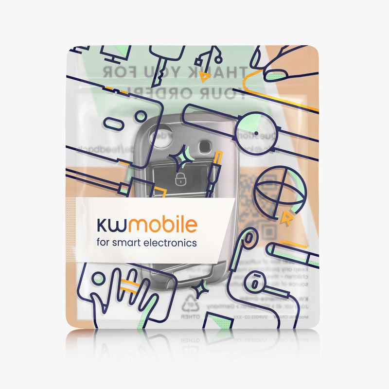 KWM000025KM001C__6