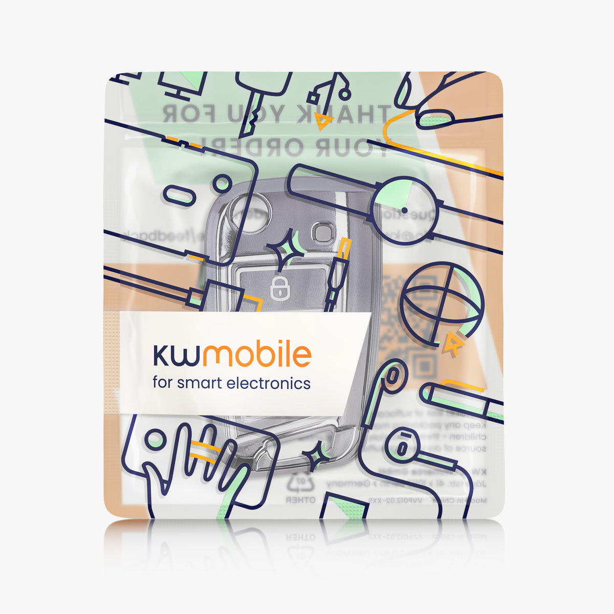 KWM000025KM002C__6