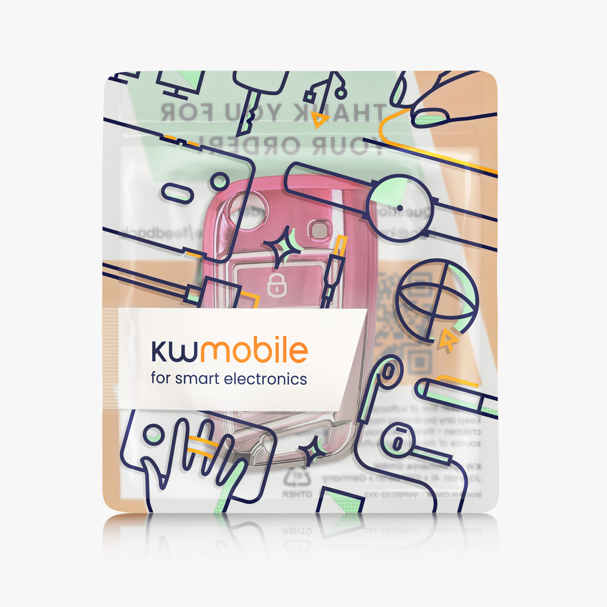 KWM000025KM003C__6