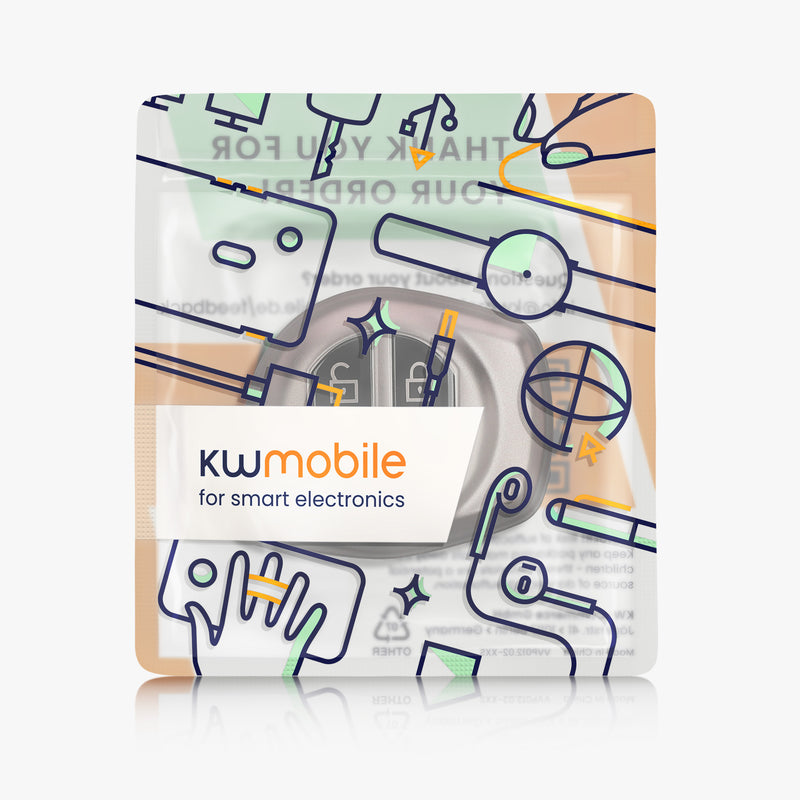 KWM000025KS001C__6