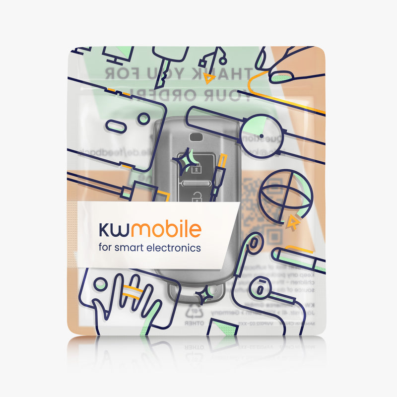 KWM000025KT001C__6