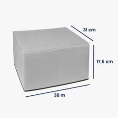 KWM000025LA002C__3