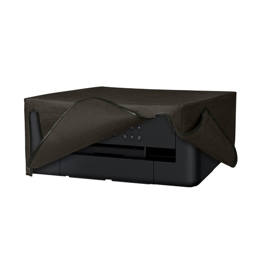Dust Cover for Epson Expression Photo HD XP-15000