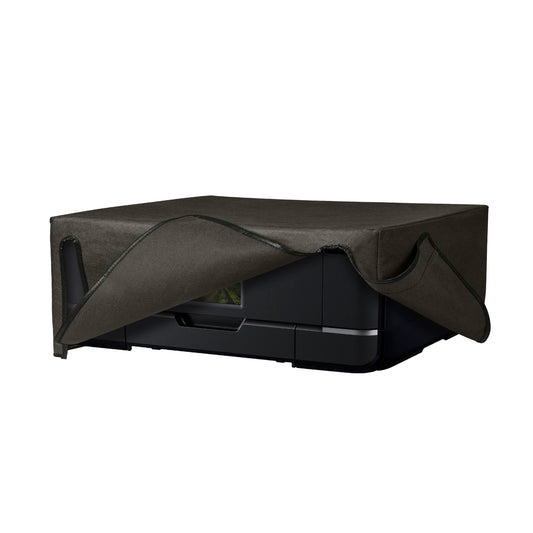 Cover for Epson Expression Photo XP-970
