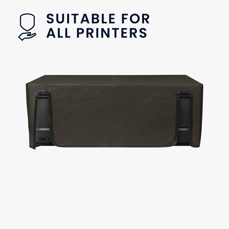 Cover for Epson Expression Photo XP-970