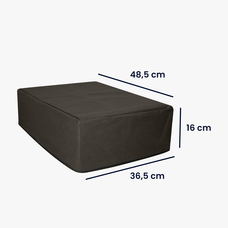 Cover for Epson Expression Photo XP-970