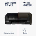 Cover for Epson Expression Photo XP-970