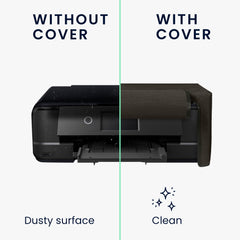 Epson Expression Photo XP-970 Dust Cover