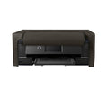 Cover for Epson Expression Photo XP-970