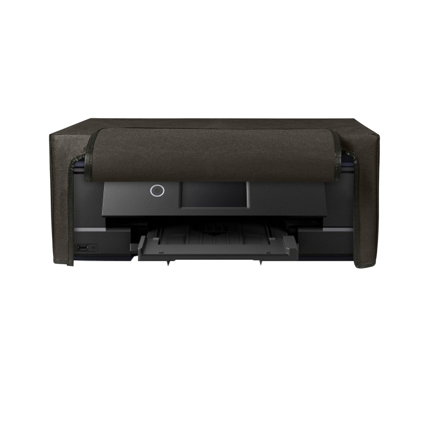 Cover for Epson Expression Photo XP-970