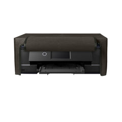 Epson Expression Photo XP-970 Dust Cover