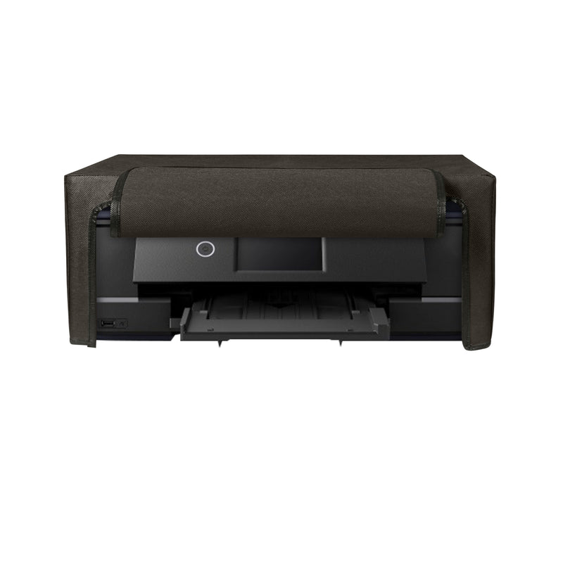 Cover for Epson Expression Photo XP-970