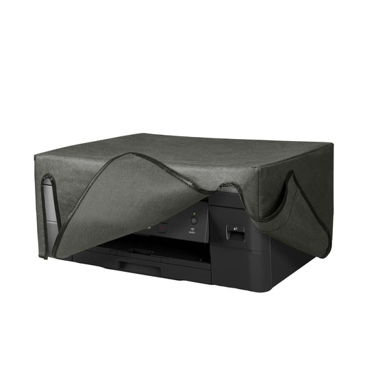 Dust Cover for Brother MFC-J1170DW / MFC-J1010DW / MFC-J1012DWI
