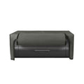 kwmobile Cover kompatibel mit Canon PIXMA TR150 - Tasche Hülle Drucker - Staubschutzhülle Schutzhaube Schutzhülle