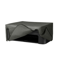 Canon PIXMA TS3550i / TS3551i Dust Cover