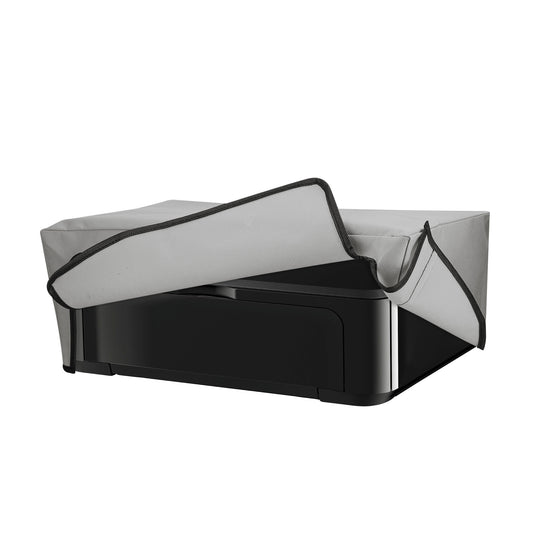 KWM000025LO002C__main
