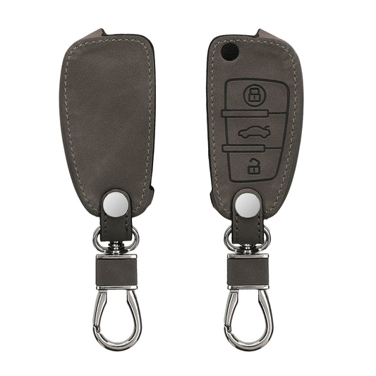 Case compatible with Audi car key