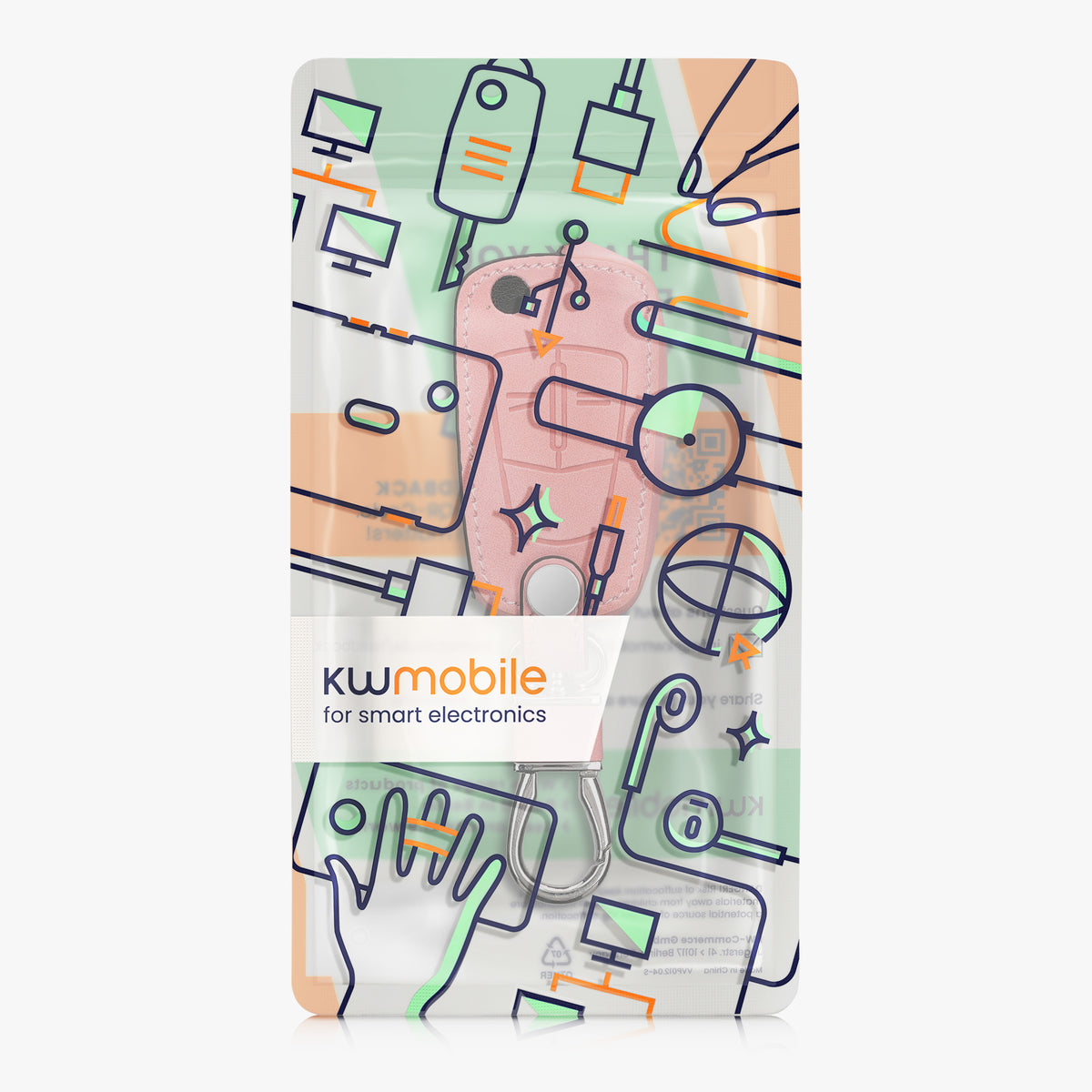 KWM000025LY002C__6
