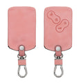 Renault Car Key Cover (Keyless Go only)