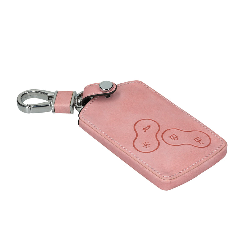 Renault Car Key Cover (Keyless Go only)